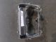 BMW 6 SERIES 640D M SPORT GRAN COUPE MK3 (F06) 2014 Cup Holder 9197227 #RR-000021837