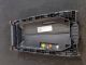 BMW 6 SERIES 640D M SPORT GRAN COUPE MK3 2014 CENTER CONSOLE  ARMREST 58450713 #RR-000021838