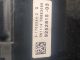 BMW 6 SERIES 640D M SPORT GRAN COUPE MK3 (F06) 2014 Fuse Box 9252815 #RR-000021839