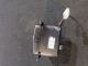 BMW 6 SERIES 640D M SPORT GRAN COUPE MK3 (F06) 2014 USB Jack ASSY AUX Switch 9197231 #RR-000021840