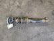 BMW 6 SERIES 640D M SPORT GRAN COUPE MK3 (F06) 2014 Shock Absorber NSR 6854329 #RR-000021843