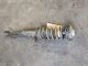BMW 6 SERIES 640D M SPORT GRAN COUPE MK3 (F06) 2014 Shock Absorber OSF #RR-000021844