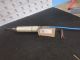 BMW 6 SERIES 640D M SPORT GRAN COUPE MK3 (F06) 2014 Fuel Filter 0450906457 #RR-000021849