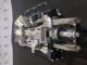 BMW 6 SERIES 640D M SPORT GRAN COUPE MK3 (F06) 2014 Steering Column P1-07687-01 #RR-000021850