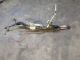 BMW 6 SERIES 640D M SPORT GRAN COUPE MK3 (F06) 2014 Steering Rack 6869213 #RR-000021852