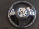 BMW 6 SERIES 640D M SPORT GRAN COUPE MK3 (F06) 2014 Steering Wheel 3074993 #RR-000021853