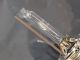 BMW 6 SERIES 2014 Igniter Relay #RR-000021854