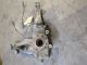 BMW 6 SERIES 640D M SPORT GRAN COUPE MK3 (F06) 2014 Wheel Hub LEFT #RR-000021857