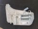 BMW 6 SERIES 640D M SPORT GRAN COUPE MK3 (F06) 2014 Windscreen Washer Bottle 13264011 7269663 #RR-000021859