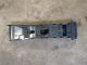 BMW 6 SERIES 640D M SPORT GRAN COUPE MK3 (F06) 2014 CENTER CONSOLE #RR-000021865