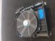 BMW 6 SERIES 640D M SPORT GRAN COUPE MK3 (F06) 2014 Door Speaker 9315645 #RR-000021867