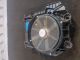 BMW 6 SERIES 2014 Door Speaker 9315646 #RR-000021868