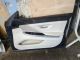 BMW 6 SERIES 640D M SPORT GRAN COUPE MK3 (F06) 2014 Complete Door OSF #RR-000021871