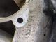 BMW 6 SERIES 640D M SPORT GRAN COUPE MK3 (F06) 2014 Subframe Cross Member 6796693 #RR-000021873