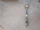 BMW 6 SERIES 640D M SPORT GRAN COUPE MK3 (F06) 2014 Drive Shaft / Driveshaft OSR #RR-000021876