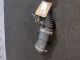 VAUXHALL ZAFIRA TOURER SRI CDTI MK2 (C) (A3470) 2015 Air Filter Box Assembly Hose 13254634 #RR-000021890