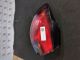 VAUXHALL ZAFIRA TOURER SRI CDTI MK2 (C) (A3470) 2015 Backlight / Rearlight NSR 13278784 #RR-000021897