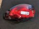 VAUXHALL ZAFIRA TOURER SRI CDTI MK2 (C) (A3470) 2015 Backlight / Rearlight OSR 13278785 #RR-000021898