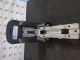 VAUXHALL ZAFIRA TOURER SRI CDTI MK2 (C) (A3470) 2015 Armrest 9928009958 #RR-000021900