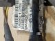 VAUXHALL ZAFIRA TOURER SRI CDTI MK2 (C) (A3470) 2015 Parking Sensor 13302525 #RR-000021904