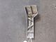 VAUXHALL ZAFIRA TOURER SRI CDTI MK2 (C) (A3470) 2015 Bumper bracket OSR 13300749 #RR-000021905