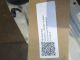 VAUXHALL ZAFIRA TOURER SRI CDTI MK2 (C) (A3470) 2015 Front Bumper Reinforcement 13272552 #RR-000021918