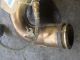 VAUXHALL ZAFIRA TOURER SRI CDTI MK2 (C) (A3470) 2015 Catalytic Converter 55574666 #RR-000021919