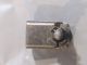 VAUXHALL ZAFIRA TOURER SRI CDTI MK2 (C) (A3470) 2015 Air Temperature Sensor 25775833 #RR-000021927