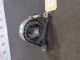 VAUXHALL ZAFIRA TOURER 2015 Engine Mounting Bracket 13248575 #RR-000021934