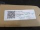 VAUXHALL ZAFIRA TOURER SRI CDTI MK2 (C) (A3470) 2015 Bootlid Tailgate Gas Strut 13387067 #RR-000021935