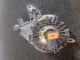 VAUXHALL ZAFIRA TOURER SRI CDTI MK2 (C) (A3470) 2015 Front Fog Light OSF 20863017 #RR-000021939