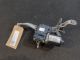 VAUXHALL ZAFIRA TOURER 2015 Windscreen Wiper Motor W000027366 #RR-000021942