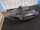 VAUXHALL ZAFIRA TOURER SRI MK2 (C) 2015 HEADLIGHT Driver Side Front OSF 13399863 #RR-000021953