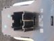 VAUXHALL ZAFIRA TOURER SRI CDTI MK2 (C) (A3470) 2015 Headlight Control Switch 13294819 #RR-000021954