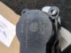 VAUXHALL ZAFIRA TOURER SRI CDTI MK2 (C) (A3470) 2015 Heater Flap Motor DA644001U #RR-000021955