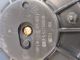 VAUXHALL ZAFIRA TOURER SRI CDTI MK2 (C) (A3470) 2015 Heater Blower Motor 25020140 #RR-000021956