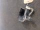 VAUXHALL ZAFIRA TOURER SRI CDTI MK2 (C) (A3470) 2015 Horn A046522 0055306 #RR-000021960