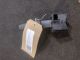 VAUXHALL ZAFIRA TOURER SRI CDTI MK2 (C) (A3470) 2015 Indicator Control Stalk Switch / Indicator Switch LEFT 20941129 #RR-000021964