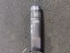 VAUXHALL ZAFIRA TOURER SRI CDTI MK2 (C) (A3470) 2015 Indicator Control Stalk Switch / Indicator Switch RIGHT 95433818 #RR-000021965