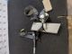 VAUXHALL ZAFIRA TOURER SRI CDTI MK2 (C) (A3470) 2015 Seat Belt NSF 13394801 #RR-000021980
