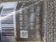 VAUXHALL ZAFIRA TOURER SRI CDTI MK2 (C) (A3470) 2015 Seat Belt OSF 13394802 #RR-000021982