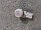 VAUXHALL ZAFIRA TOURER SRI CDTI MK2 (C) (A3470) 2015 Parking Sensor 13330722 #RR-000021991