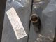 VAUXHALL ZAFIRA TOURER SRI CDTI MK2 (C) (A3470) 2015 Parking Sensor 13330722 #RR-000021992