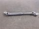 VAUXHALL ZAFIRA TOURER SRI CDTI MK2 (C) (A3470) 2015 Steering Column Universal Joint 13351823 #RR-000021993