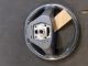 VAUXHALL ZAFIRA TOURER SRI CDTI MK2 (C) (A3470) 2015 Steering Wheel #RR-000021995