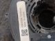 VAUXHALL ZAFIRA TOURER SRI CDTI MK2 (C) (A3470) 2015 Squib Ring / Squib Ring Housing 13589398 22914039 #RR-000021996