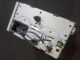 VAUXHALL ZAFIRA TOURER SRI CDTI MK2 (C) (A3470) 2015 Stereo Amplifier 13450826 #RR-000021997