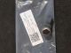 VAUXHALL ZAFIRA TOURER SRI CDTI MK2 (C) (A3470) 2015 Parking Sensor 13330722 #RR-000022001