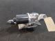 VAUXHALL ZAFIRA TOURER MK2 C (A3470) 2015 WINDSCREEN WIPER MOTOR LEFT W000027367 #RR-000022004