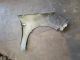 VAUXHALL ZAFIRA TOURER SRI CDTI MK2 (C) (A3470) 2015 Wing NSF #RR-000022007